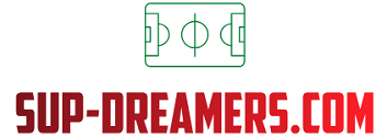 Sup-Dreamers.com – Guías de apuestas